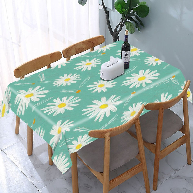 Nappe Daisy