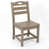 Marron antique est en rupture de stock
