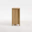119cm Sideboard-1441693806