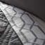 Kutcer Sheet Set-1823760-1823761
