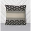 Coussin décoratif avec insert-105617454-105617669