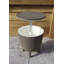 Peregrine Ice Bucket