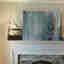 Photos des clients 2 de 2