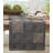 Rectangular Table Runner