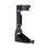 Support de fixation de vérin tout-terrain à hauteur élevée pour Jeep Wrangler YJ / TJ / JK / JL