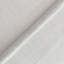 Inez Beige Contton Blend Performance Fabric
