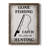 " Gone Fishing "-1908962332-1908962328