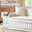 3-Piece Living Room Set-2094892944