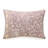 Socorro 5 Piece Reversible Comforter Set-987900261