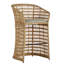 Libby Stool-48614222
