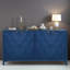 Console de rangement en bois-2090537231