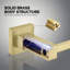 Cube 2 - Piece Bathroom Hardware Set-90977500