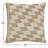 Mahala Geometric Down Pillow Cover-816629436-829349850