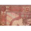 One-of-a-Kind Rectangle 2'4" X 3' Area Rug