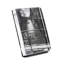 Woodbury Vertical Photo Block-854604179