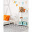 Tapis marocain Rhodell-1619061201