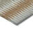 Malek Area Rug-392451620