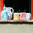 Amalfitana Handmade Terra Cotta Coffee Mug-86865008