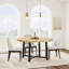Dining Set-129057085-129057083-129057084-129057088