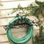 Tendril Hose Holder-215644723