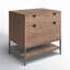 Classeur modulaire Loki-88183063