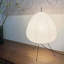 Lampe fantaisie Cheve