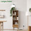 Maker Network Grow Light