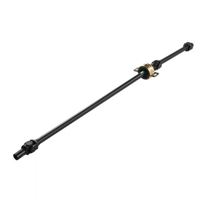 Arbre de transmission avant compatible avec le Polaris RZR XP 1000 2014-2017