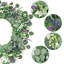 55cm Wreath