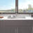 Quartz Kitchen Sink - 33" X 19" Granite Composite Undermount Kitchen Sink Double Bowl(50/50)-117060713
