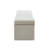 Ellayah Fabric Upholstered Bench-1366615986