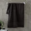 Zero Twist 100% Cotton Bath Sheet Pairs-41429180
