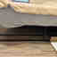 Customer photo 3 of 3