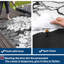 Rug Pad-1773375437