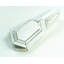 PAVILLION PICKET MARBLE MOSAIC (10 TUILES PAR BOÎTE)