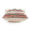 Housse de coussin décoratif à chevrons multicolores Kennamer-1926160050-1925990506