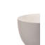 Tonale Large Bowl-3286102