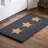 Beybut Non-Slip Doormat