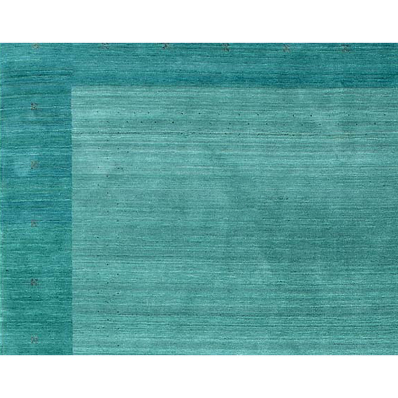 One-of-a-Kind 5'9" X 8'9" Area Rug