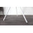 Iron Freestanding Coat Rack-25783117