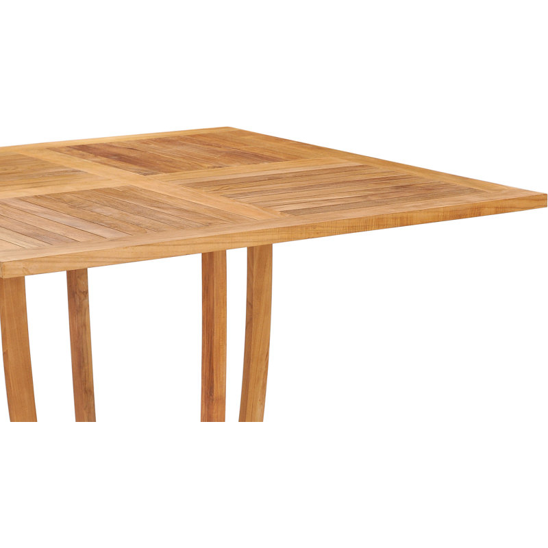 Table de bar Addilyn