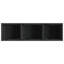 Planter Box-1729856620