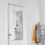 Armoire à bijoux avec miroir Conall-2007065866