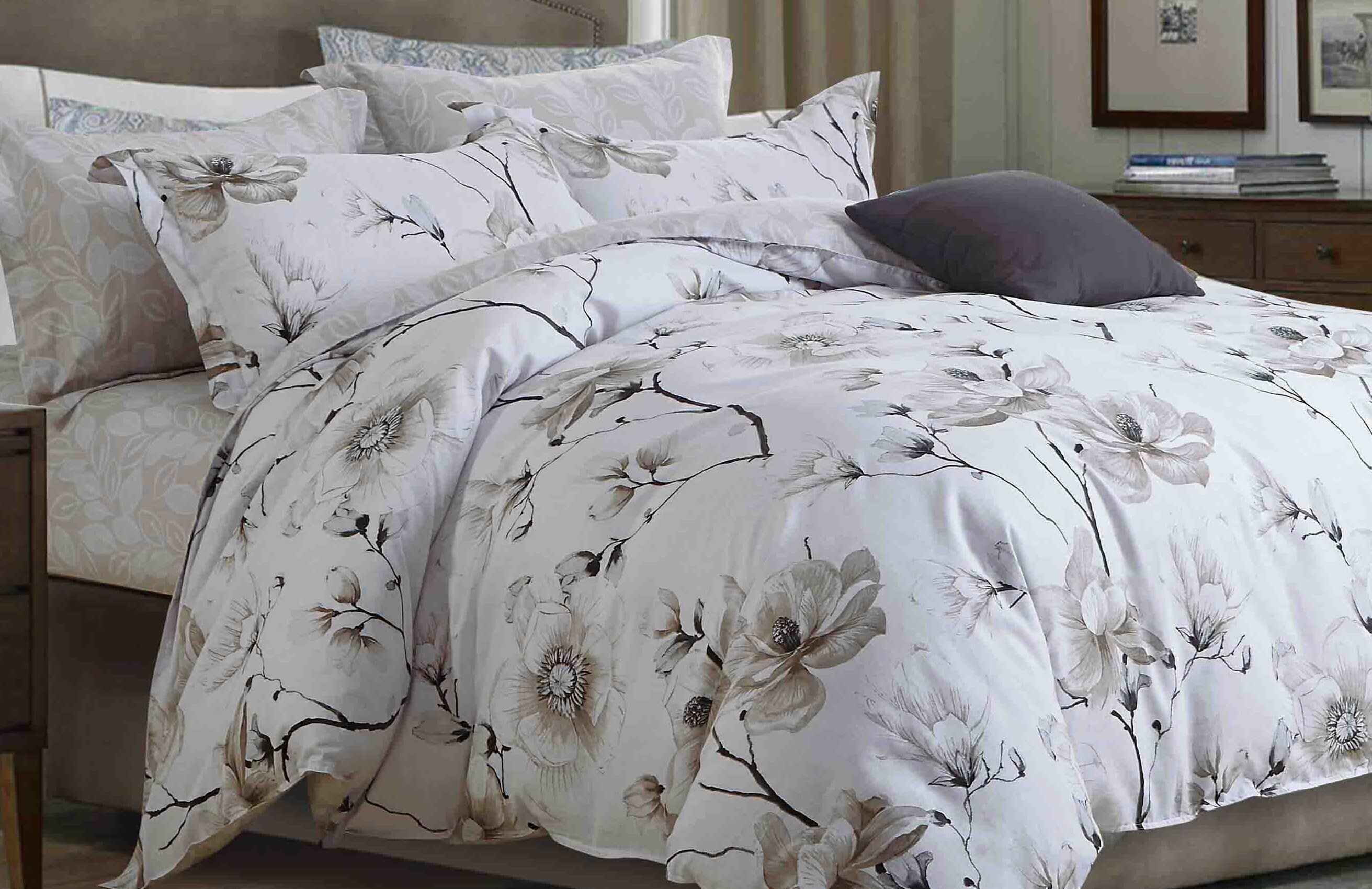 https://assets.wfcdn.com/im/09771755/compr-r85/1588/158817379/juan-100-cotton-comforter-set.jpg