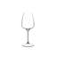 RIEDEL GRAPE@RIEDEL Glasses Set-1896005224