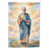 St Peter Catholic Saint