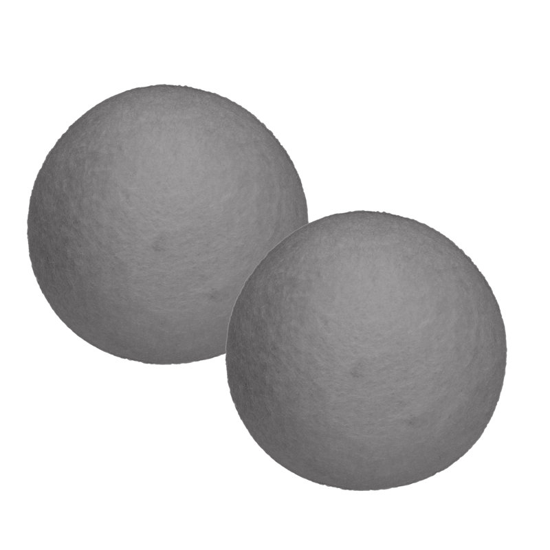 Laundry 360 2 Pack Dryer Balls