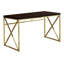 Bureau Jaylein-88469210