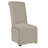 Susanna 20.25'' H Upholstered Side Chair-1798237428-1798237341