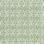 Tresco Fabric